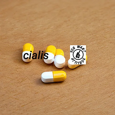 Acheter cialis generique en pharmacie